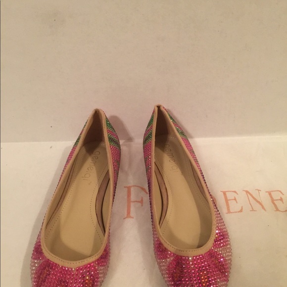 Authentic Ferdene - Picture 3 of 3